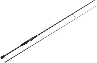 Produktbild von Westin W2 Finesse T&C 7'6' / 225cm ML 5-15g - Spinnrute