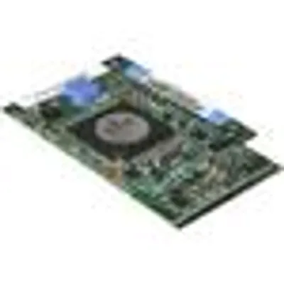 Image de Ibm 44W4475
