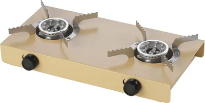 Image de PB-Doppelkessel RIVET 2305