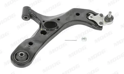 Produktbild von MOOG TO-WP-6585 Querlenker für TOYOTA RAV 4 III (ACA3, ACE, ALA3, GSA3, ZSA3)