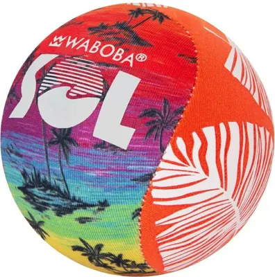 Obrázek produktu pro Waboba Solwater Hüpfball Golden Golden Jedna velikost