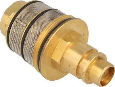 Produktbild von Ideal Standard Kartusche A 963158 NU Regeleinheit Thermostatelement