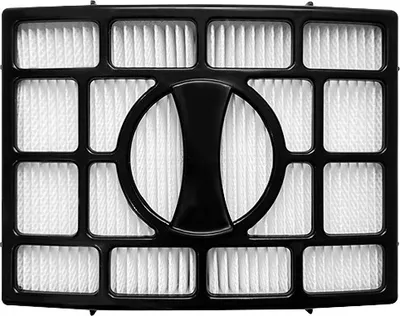 Immagine prodotto di INF Kit di accessori per aspirapolvere SHARK per CU530/UV650