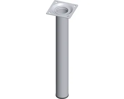 Obrázek produktu pro Nábytková noha ⌀ 30 mm