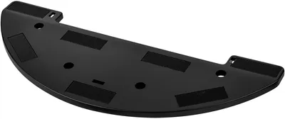 Obrázek produktu pro SENCOR SRXD 3106 Držák mopu SRV 3150/60