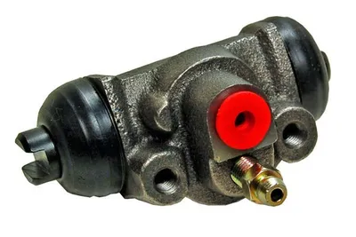 Image de Bosch Radbremszylinder 0 986 475 840