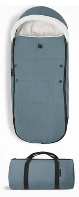 Produktbild von STOKKE Chanceliere für Stokke® YOYO® - Aqua