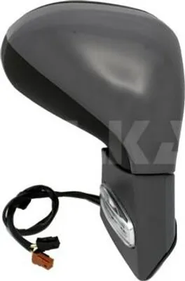 Immagine prodotto di Specchio Esterno Peugeot 308 09.07-07.13 Pr