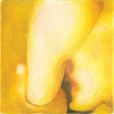 Produktbild von The Smashing Pumpkins: The Smashing Pumpkins: Pisces Iscariot (2012 remastered) (180g) - - (LP / P)