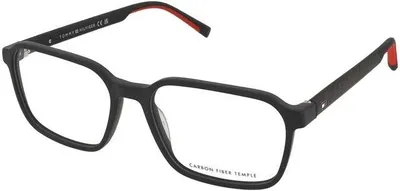 Zdjęcie produktu dla Dioptrie szkieł Tommy Hilfiger TH 2199 OIT