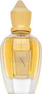 Image de Xerjoff Oesel eau de parfum unisexe 50 ml