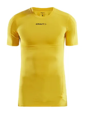 Immagine prodotto di Craft Pro Control Compression Tee