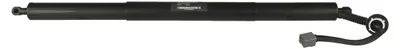 Produktbild von STABILUS Heckklappe-Motor 212017 Links für JEEP GRAND CHEROKEE IV (WK, WK2) 740mm