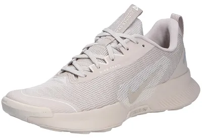 Produktbild von Nike Damen Sneaker JUNIPER TRAIL 3 grau Größe EUR 40
