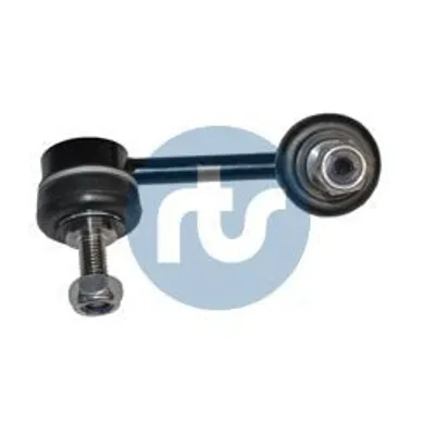 Produktbild von RTS Koppelstange Stabilisator für RENAULT Latitude Limousine Hinten Rechts 97-90489-1