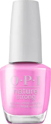 Produktbild von OPI Nature Strong Nail Lacquer 15ml