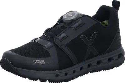 Produktbild von VADO Sneaker Sneaker Kunstleder/Mesh