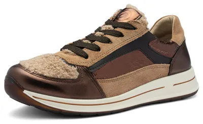 Produktbild von Sneaker Osaka 42