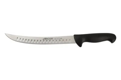 Produktbild von ARCOS 296515 6 Pzas. Cuchillo carnicero curvo 2900
