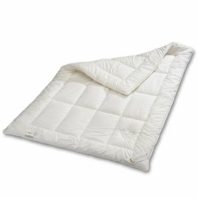 Produktbild von Schlafmond Einziehdecke "Lilly" 200x200