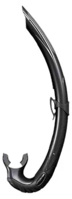Produktbild von Schuhe Seac 0840014003 für Unisex