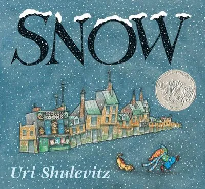 Obrázok produktu pre Snow