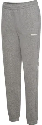Image de hmlLEGACY 2.0 W SWEATPANTS