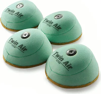Produktbild von Ktm 59006015000a Luftfilter    One Size