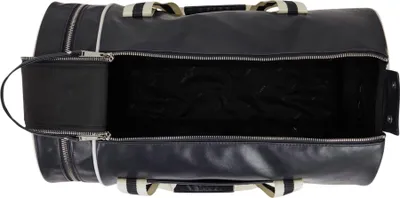 Immagine prodotto di Borsa Fred Perry Classic Barrel Couleur Bleu
