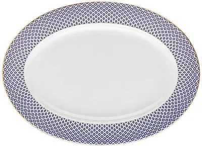 Obrázok produktu pre Rosenthal 10460-404307-12734, Porcelán, Francis, 340 mm
