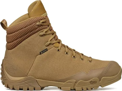 Produktbild von GARMONT NEMESIS 6.2 GTX - GORE-TEX - Herren Wanderschuhe Taktische Wanderstiefel 002571 , EU 44 UK 9.5
