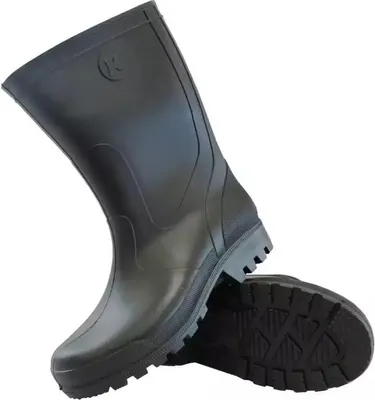 Immagine prodotto di Stivali di gomma in PVC, taglia 44