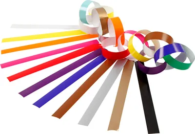 Produktbild von Creativ Company 20781, Kunstpapier