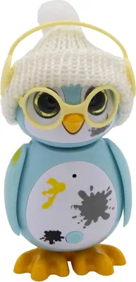 Produktbild von Silverlit 33588640, Mädchen, 5 Jahr(e)