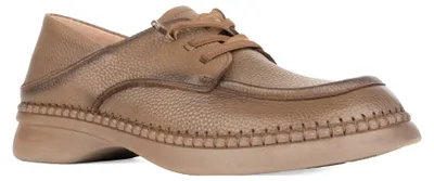 Immagine prodotto di Scarpe da ginnastica da donna Gruner Schuhe Munich, modello GRU6594-25202, colore: verde, taglia: 37