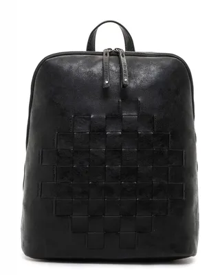 Produktbild von SURI FREY Rucksack Angy Backpack Black schwarz