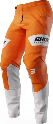 Produktbild von SHOT CONTACT SCOPE Hose