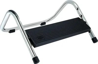 Produktbild von Wedo 1032116, 60 - 145 mm, 900 g, 345 x 335 x 170 mm