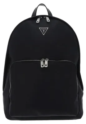 Obrázek produktu pro GUESS Denní batoh pro ženy