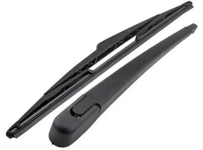 Obrázek produktu pro Stěrač zadní ramínko PEUGEOT 207  HATCHBACK -2006