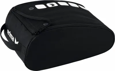 Produktbild von ERIMA 723358, Schwarz, Fußballschuhbeutel