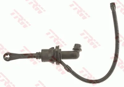 Produktbild von TRW PNB673 Kupplungsgeberzylinder passend für PEUGEOT 607 (9D, 9U)