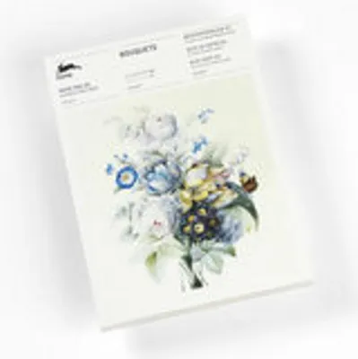 Image de Bouquets