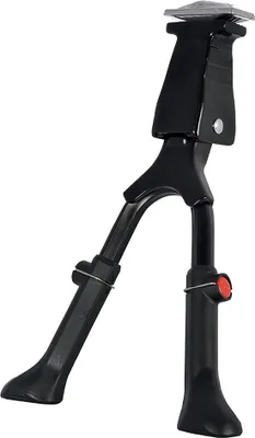 Produktbild von Oxc Double Haupttribüne Silber  Silber One Size