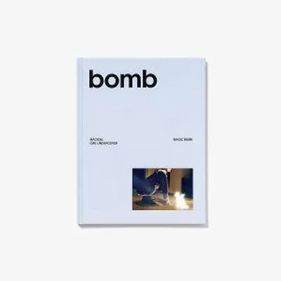 Produktbild von bomb (Magic Bomb Ver.)