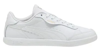 Produktbild von Puma Freizeitschuhe 40260002 Weiß