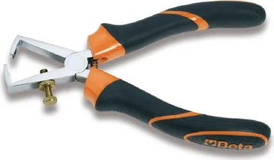 Produktbild von Beta Draht Stripang Tools 1142 bm mit zwei Komponentenhandeln