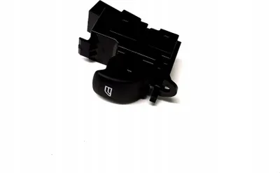 Produktbild von VOLVO S60 V60 XC60 II Heckscheibensteuergerät OE 31433408