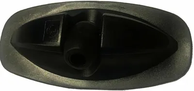 Obrázek produktu pro Quicksilver 8M9200944 Náhradní díly pro lodní motory