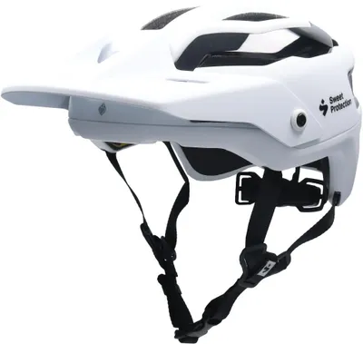 Produktbild von SWEET PROTECTION TRAILBLAZER MIPS Mountainbikehelm